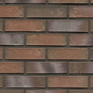 plytka-klinkierowa-r721-accudo-cerasi-maritim-nf-240x14x71mm-feldhaus.jpg