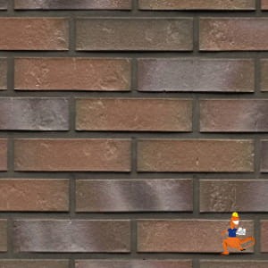 plytka-klinkierowa-r721-accudo-cerasi-maritim-nf-240x14x71mm-feldhaus-kwd.jpg