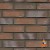 plytka-klinkierowa-r721-accudo-cerasi-maritim-nf-240x14x71mm-feldhaus-kwd.jpg