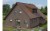plytka-klinkierowa-r721-accudo-cerasi-maritim-nf-240x14x71mm-feldhaus1.jpg