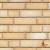 plytka-klinkierowa-r730-vascu-crema-bora-df-240x14x52mm-feldhaus-kwd.jpg