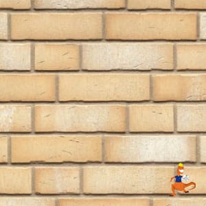 plytka-klinkierowa-r730-vascu-crema-bora-df-240x14x52mm-feldhaus-kwd.jpg
