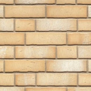 plytka-klinkierowa-r730-vascu-crema-bora-nf-240x14x71mm-feldhaus.jpg