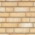 plytka-klinkierowa-r730-vascu-crema-bora-nf-240x14x71mm-feldhaus.jpg
