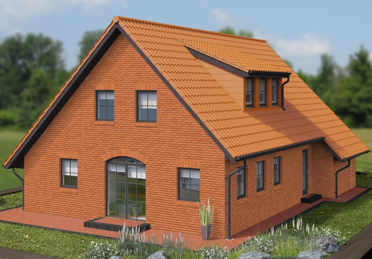 plytka-klinkierowa-r731-vascu-terracotta-oxana-df-240x14x52mm-feldahus1.jpg