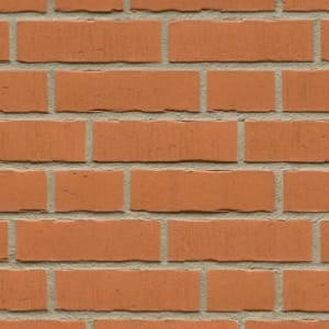 plytka-klinkierowa-r731-vascu-terracotta-oxana-df-240x14x52mm-feldahus.jpg