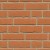 plytka-klinkierowa-r731-vascu-terracotta-oxana-df-240x14x52mm-feldahus.jpg
