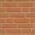 plytka-klinkierowa-r731-vascu-terracotta-oxana-nf-240x14x71mm-feldahus-kwd.jpg