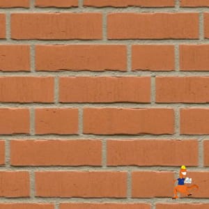 plytka-klinkierowa-r731-vascu-terracotta-oxana-nf-240x14x71mm-feldahus-kwd.jpg