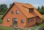plytka-klinkierowa-r731-vascu-terracotta-oxana-nf-240x14x71mm-feldahus1.jpg