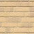 plytka-klinkierowa-r732-vascu-crema-toccata-nf-240x14x71mm-feldhaous.jpg