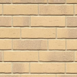 plytka-klinkierowa-r732-vascu-crema-toccata-nf-240x14x71mm-feldhaous.jpg