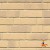 plytka-klinkierowa-r732-vascu-crema-toccata-nf-240x14x71mm-feldhaous-kwd.jpg