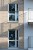 plytka-klinkierowa-r732-vascu-crema-toccata-nf-240x14x71mm-feldhaous1.jpg