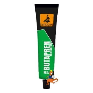 klej-butapren-kontaktowy-50ml-dragon-kwd.jpeg