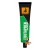 klej-butapren-kontaktowy-50ml-dragon-kwd.jpeg