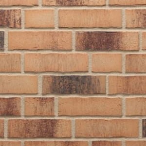 plytka-klinkierowa-r734-vascu-sabioasa-ocasa-nf-240x14x71mm-feldhaus.jpg