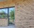 plytka-klinkierowa-r734-vascu-sabioasa-ocasa-nf-240x14x71mm-feldhaus1.jpg