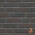 plytka-klinkierowa-r737-vascu-vulcano-verdo-nf-240x14x71mm-feldhaus-kwd.jpg