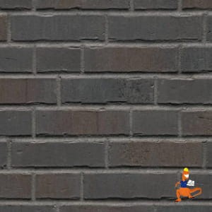 plytka-klinkierowa-r737-vascu-vulcano-verdo-nf-240x14x71mm-feldhaus-kwd.jpg