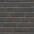 plytka-klinkierowa-r737-vascu-vulcano-verdo-nf-240x14x71mm-feldhaus.jpg