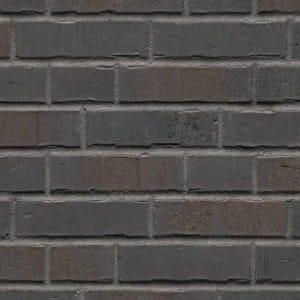 plytka-klinkierowa-r737-vascu-vulcano-verdo-df-240x14x52mm-feldhaus.jpg