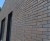 plytka-klinkierowa-r737-vascu-vulcano-verdo-df-240x14x52mm-feldhaus1.jpg
