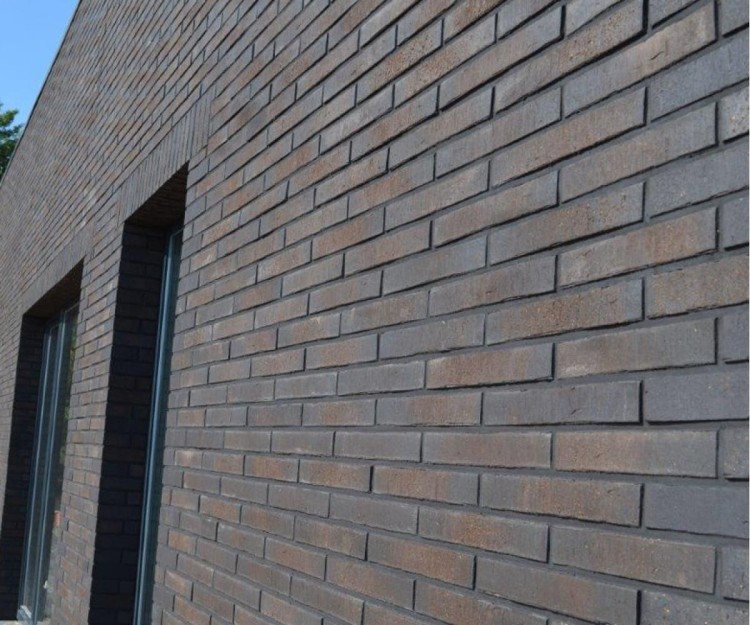 plytka-klinkierowa-r737-vascu-vulcano-verdo-df-240x14x52mm-feldhaus1.jpg