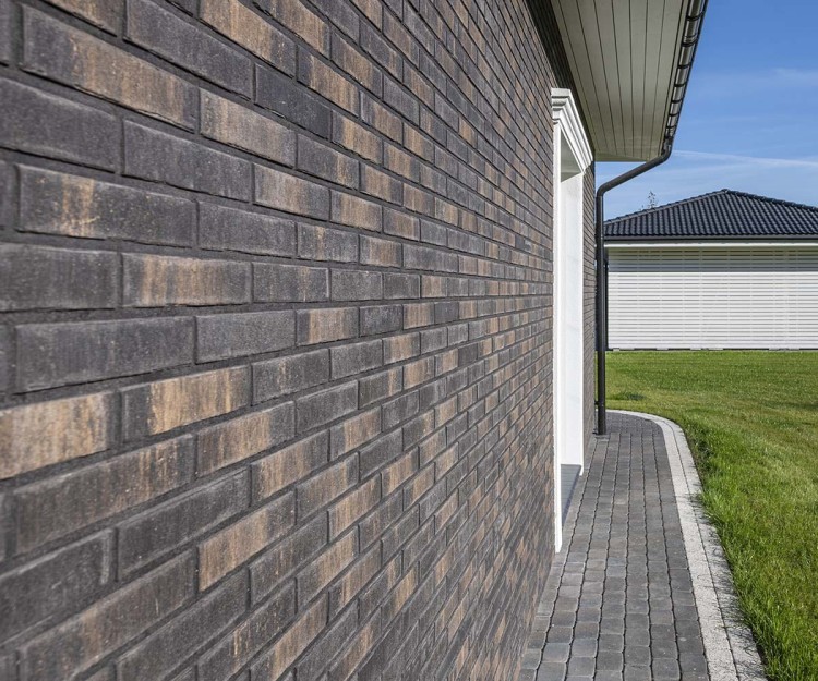 plytka-klinkierowa-r738-vascu-vulcano-sola-nf-240x14x71mm-feldhaus1.jpg
