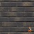 plytka-klinkierowa-r738-vascu-vulcano-sola-nf-240x14x71mm-feldhaus-kwd.jpg
