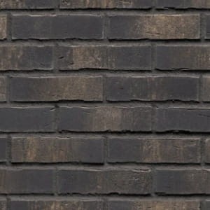 plytka-klinkierowa-r738-vascu-vulcano-sola-nf-240x14x71mm-feldhaus.jpg