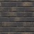 plytka-klinkierowa-r738-vascu-vulcano-sola-nf-240x14x71mm-feldhaus.jpg