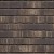 plytka-klinkierowa-r739-vascu-vulcano-blanka-nf-240x14x71mm-feldhaus.jpg