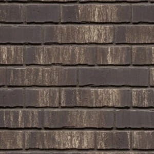plytka-klinkierowa-r739-vascu-vulcano-blanka-nf-240x14x71mm-feldhaus.jpg