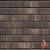 plytka-klinkierowa-r739-vascu-vulcano-blanka-nf-240x14x71mm-feldhaus-kwd.jpg