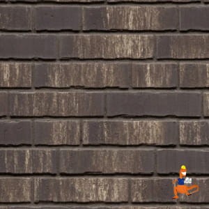 plytka-klinkierowa-r739-vascu-vulcano-blanka-nf-240x14x71mm-feldhaus-kwd.jpg