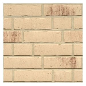 plytka-klinkierowa-r742-vascu-crema-petino-df-240x14x52mm-feldhaus.jpg