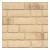 plytka-klinkierowa-r742-vascu-crema-petino-nf-240x14x71mm-feldhaus.jpg