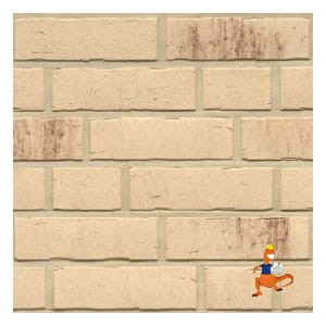 plytka-klinkierowa-r742-vascu-crema-petino-nf-240x14x71mm-feldhaus-kwd.jpg