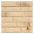 plytka-klinkierowa-r742-vascu-crema-petino-nf-240x14x71mm-feldhaus-kwd.jpg