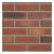 plytka-klinkierowa-r744-vascu-carmesi-legoro-nf-240x14x71mm-feldhaus.jpg