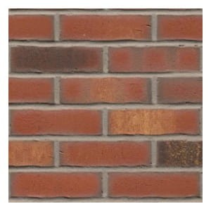 plytka-klinkierowa-r744-vascu-carmesi-legoro-nf-240x14x71mm-feldhaus.jpg