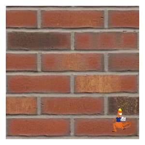 plytka-klinkierowa-r744-vascu-carmesi-legoro-nf-240x14x71mm-feldhaus-kwd.jpg