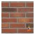 plytka-klinkierowa-r744-vascu-carmesi-legoro-nf-240x14x71mm-feldhaus-kwd.jpg