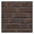 plytka-klinkierowa-r745-vascu-geo-venito-df-240x14x52mm-feldhaus.jpg