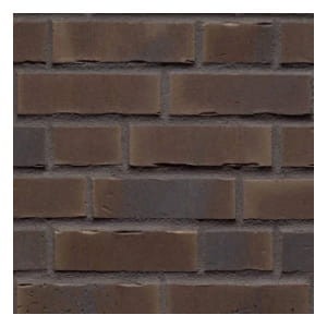 plytka-klinkierowa-r745-vascu-geo-venito-nf-240x14x71mm-feldhaus.jpg