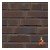 plytka-klinkierowa-r745-vascu-geo-venito-nf-240x14x71mm-feldhaus-kwd.jpg