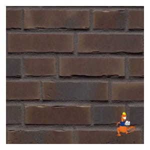 plytka-klinkierowa-r745-vascu-geo-venito-nf-240x14x71mm-feldhaus-kwd.jpg