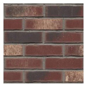 plytka-klinkierowa-r746-vascu-cerasi-rotado-df-240x14x52mm-feldhaus.jpg