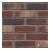 plytka-klinkierowa-r746-vascu-cerasi-rotado-nf-240x14x71mm-feldhaus.jpg
